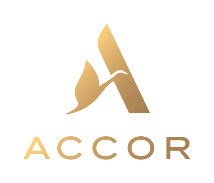 1200px Accor Logo